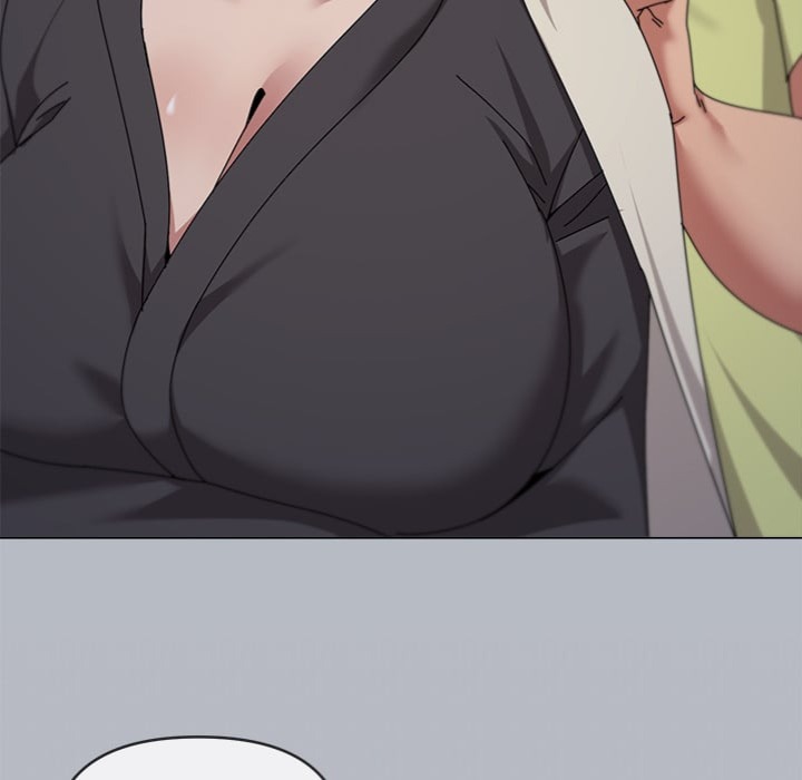 What’s wrong with this family? Chapter 76 Page 70