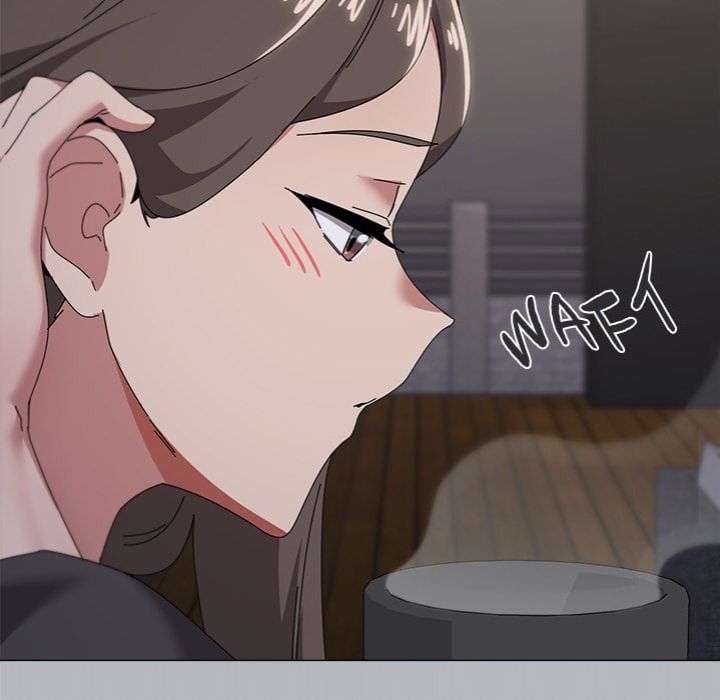 What’s wrong with this family? Chapter 76 Page 73