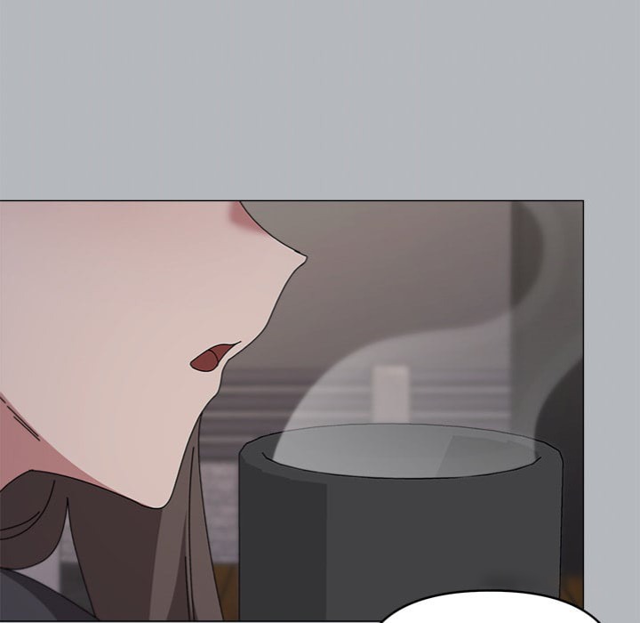 What’s wrong with this family? Chapter 76 Page 74