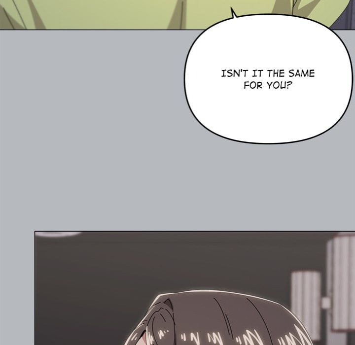 What’s wrong with this family? Chapter 76 Page 81