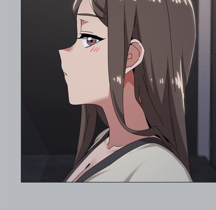 What’s wrong with this family? Chapter 76 Page 82