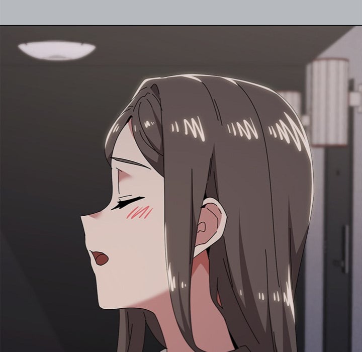 What’s wrong with this family? Chapter 76 Page 83