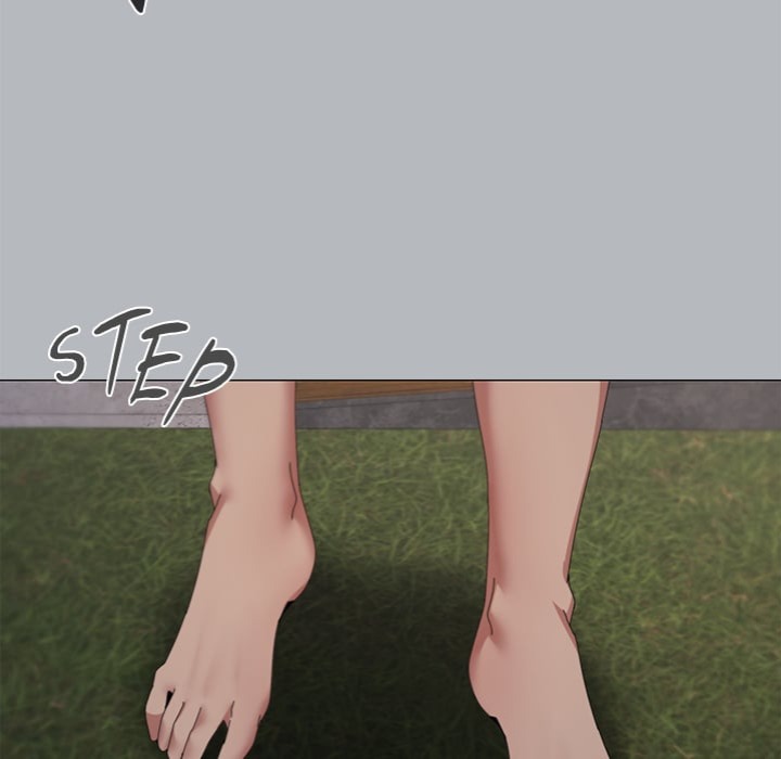 What’s wrong with this family? Chapter 76 Page 90