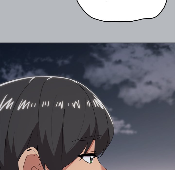 What’s wrong with this family? Chapter 76 Page 93