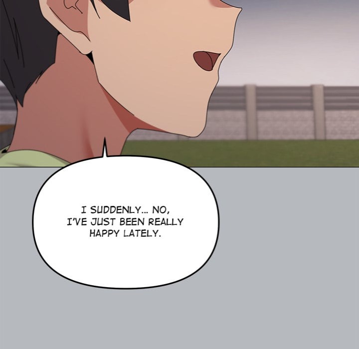 What’s wrong with this family? Chapter 76 Page 94