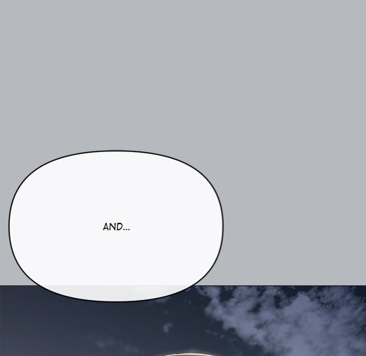 What’s wrong with this family? Chapter 76 Page 99