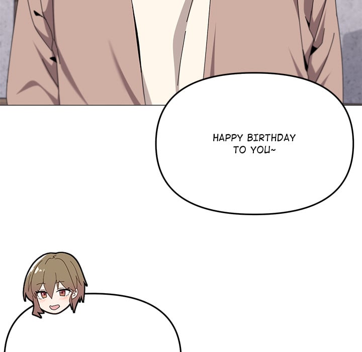 What’s wrong with this family? Chapter 77 Page 10