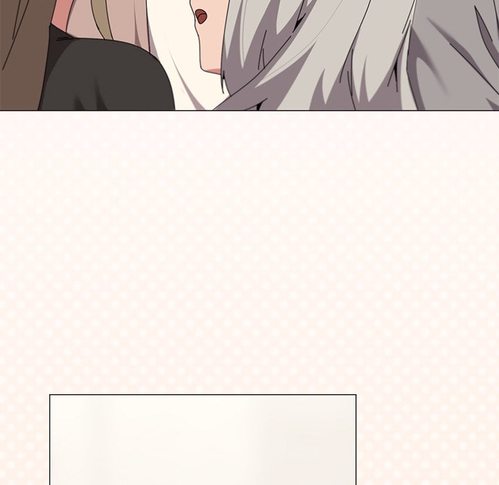 What’s wrong with this family? Chapter 77 Page 103