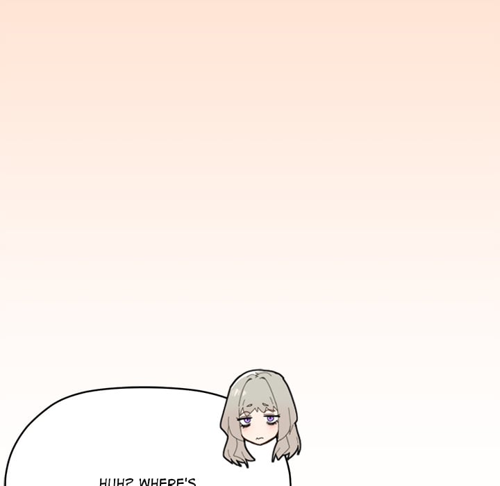 What’s wrong with this family? Chapter 77 Page 108