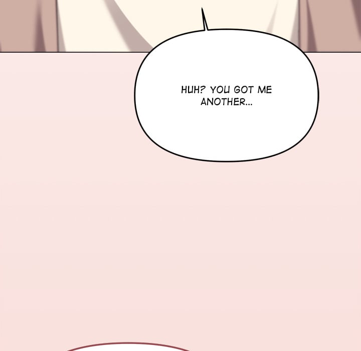 What’s wrong with this family? Chapter 77 Page 122