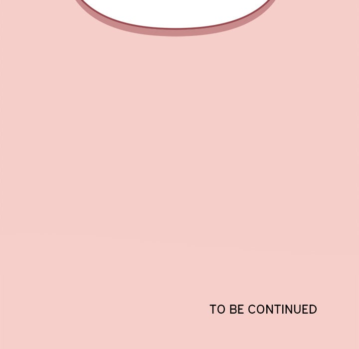 What’s wrong with this family? Chapter 77 Page 126