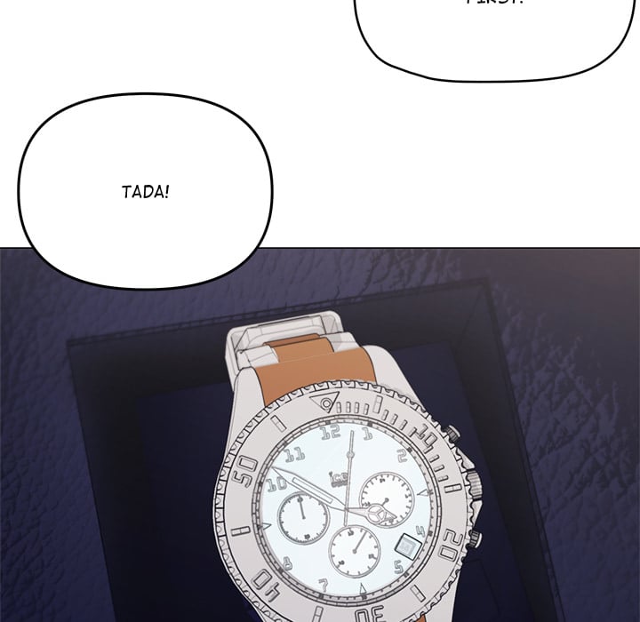 What’s wrong with this family? Chapter 77 Page 16