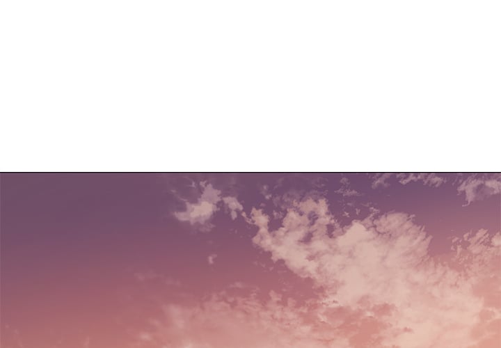 What’s wrong with this family? Chapter 77 Page 2