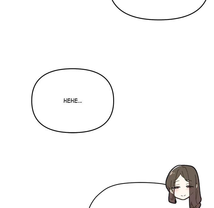 What’s wrong with this family? Chapter 77 Page 23