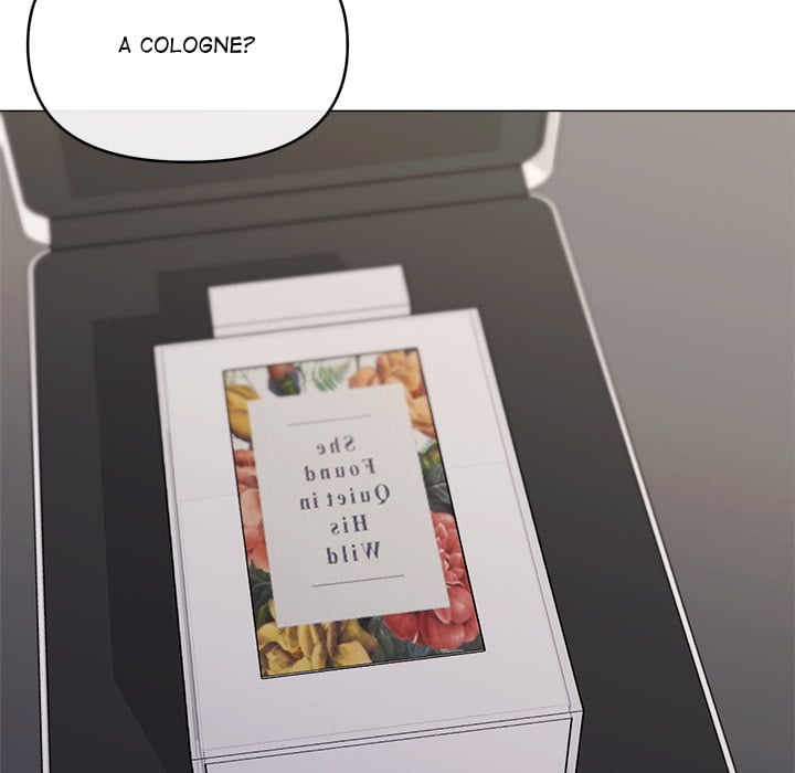 What’s wrong with this family? Chapter 77 Page 26