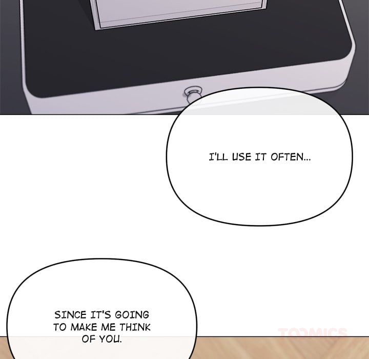 What’s wrong with this family? Chapter 77 Page 27