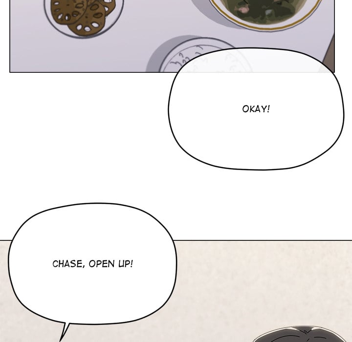 What’s wrong with this family? Chapter 77 Page 31