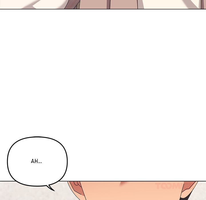 What’s wrong with this family? Chapter 77 Page 33