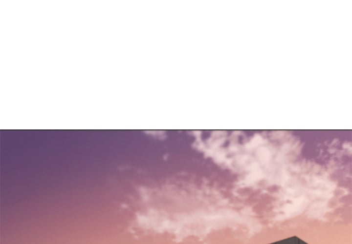 What’s wrong with this family? Chapter 77 Page 4