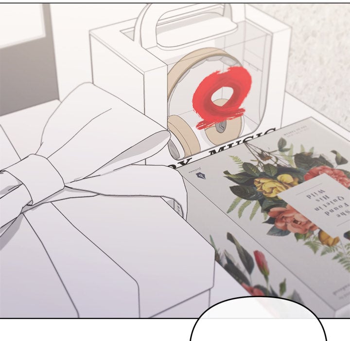 What’s wrong with this family? Chapter 77 Page 40