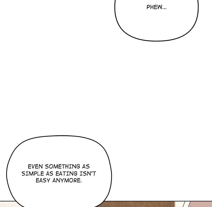 What’s wrong with this family? Chapter 77 Page 41