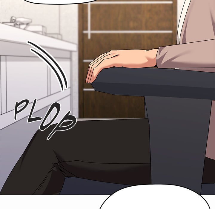 What’s wrong with this family? Chapter 77 Page 42