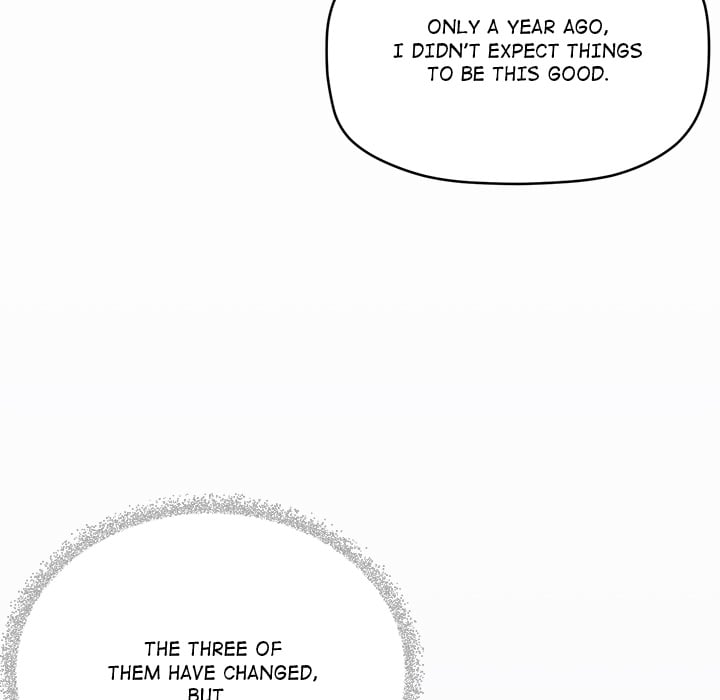 What’s wrong with this family? Chapter 77 Page 43