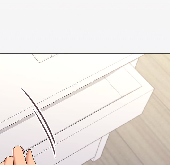 What’s wrong with this family? Chapter 77 Page 46