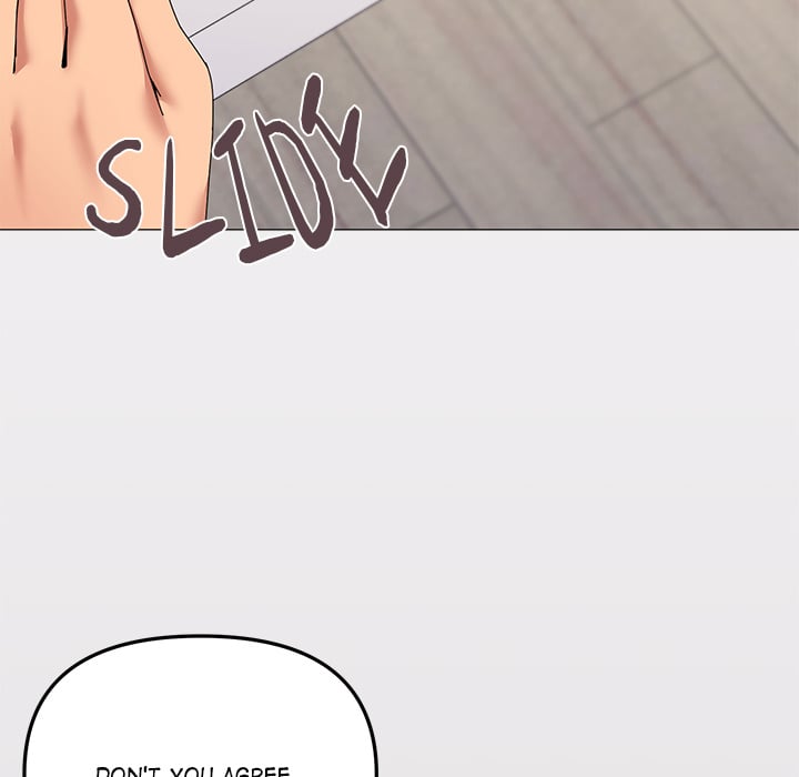 What’s wrong with this family? Chapter 77 Page 47