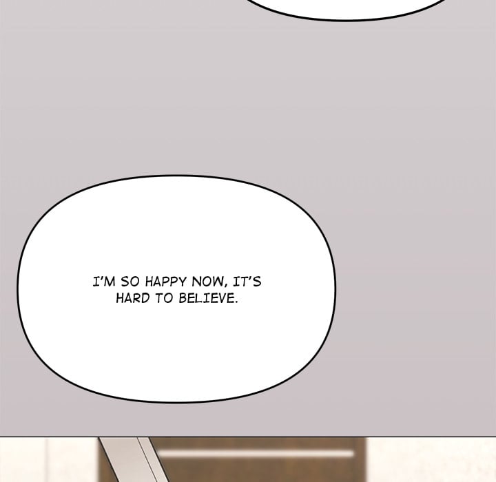 What’s wrong with this family? Chapter 77 Page 50