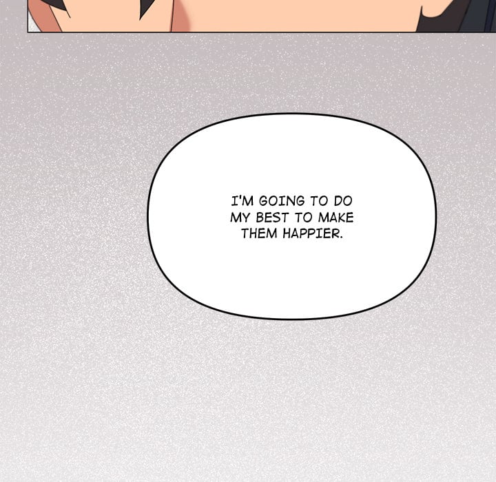 What’s wrong with this family? Chapter 77 Page 53