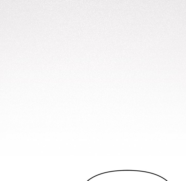 What’s wrong with this family? Chapter 77 Page 54