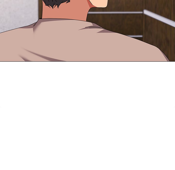 What’s wrong with this family? Chapter 77 Page 56