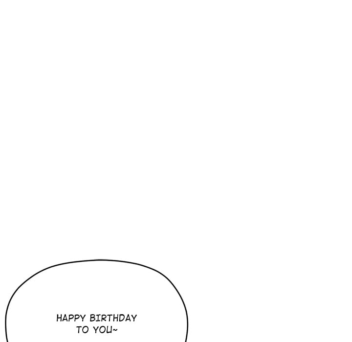 What’s wrong with this family? Chapter 77 Page 6