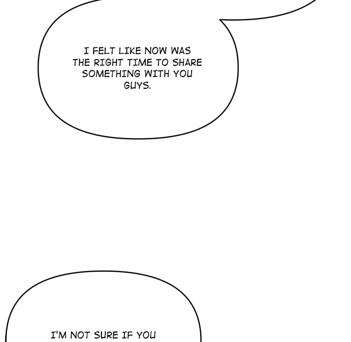 What’s wrong with this family? Chapter 77 Page 61