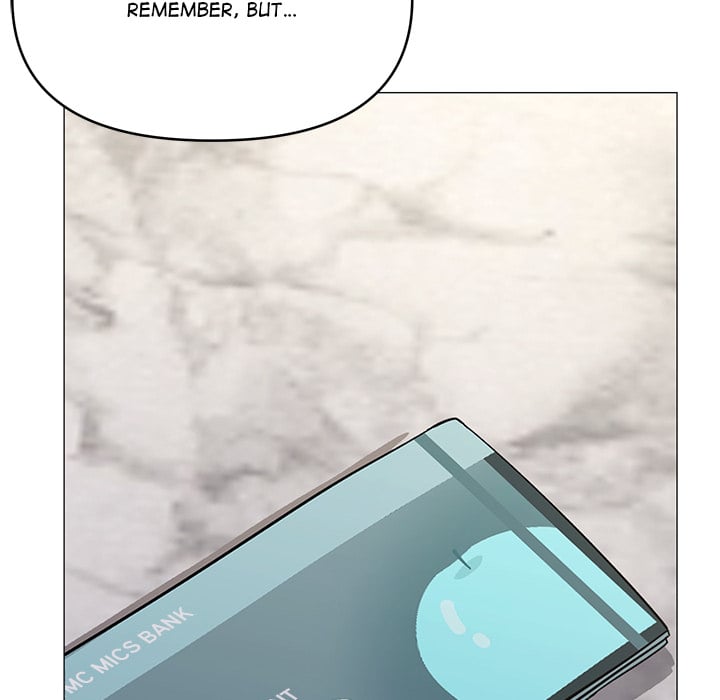 What’s wrong with this family? Chapter 77 Page 62