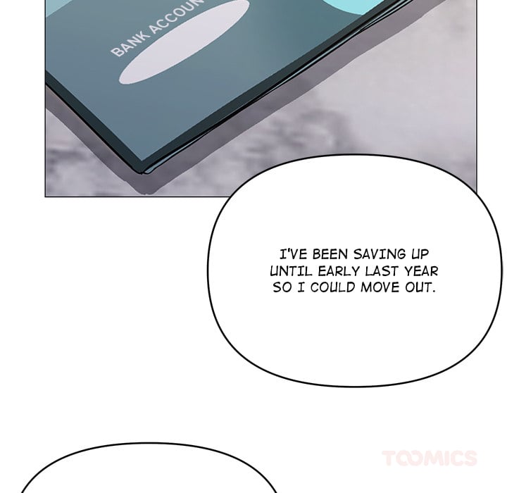 What’s wrong with this family? Chapter 77 Page 63