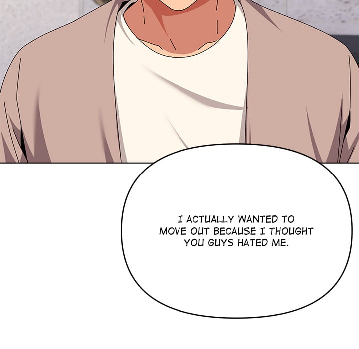 What’s wrong with this family? Chapter 77 Page 65