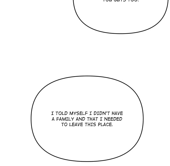 What’s wrong with this family? Chapter 77 Page 68