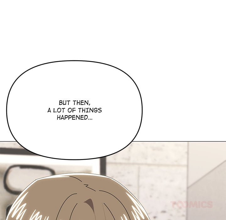 What’s wrong with this family? Chapter 77 Page 69