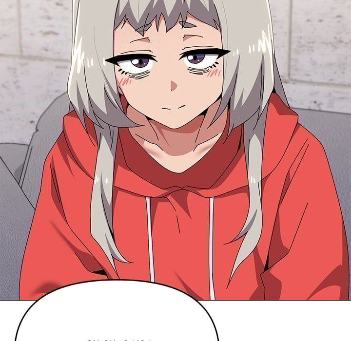 What’s wrong with this family? Chapter 77 Page 72