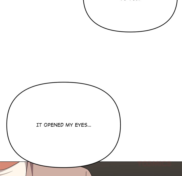 What’s wrong with this family? Chapter 77 Page 75