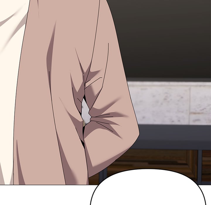 What’s wrong with this family? Chapter 77 Page 76