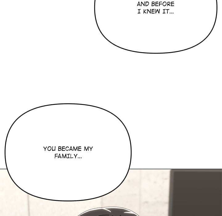 What’s wrong with this family? Chapter 77 Page 77