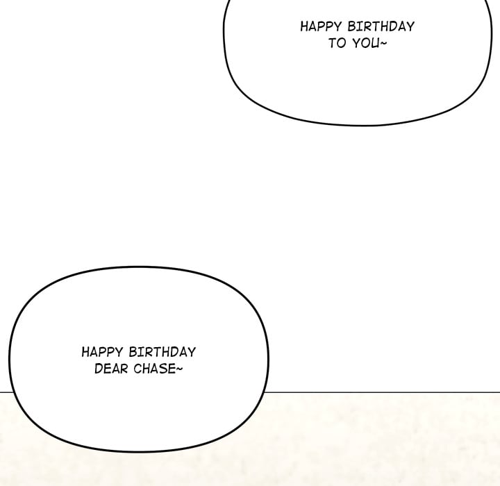 What’s wrong with this family? Chapter 77 Page 8