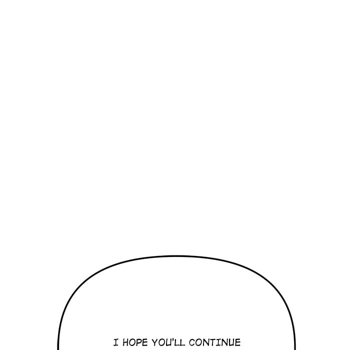 What’s wrong with this family? Chapter 77 Page 86