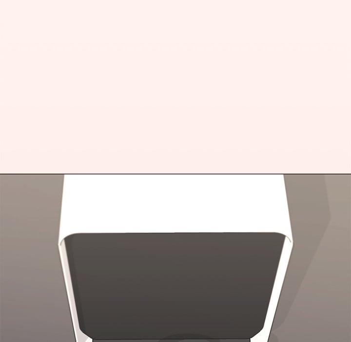 What’s wrong with this family? Chapter 77 Page 89