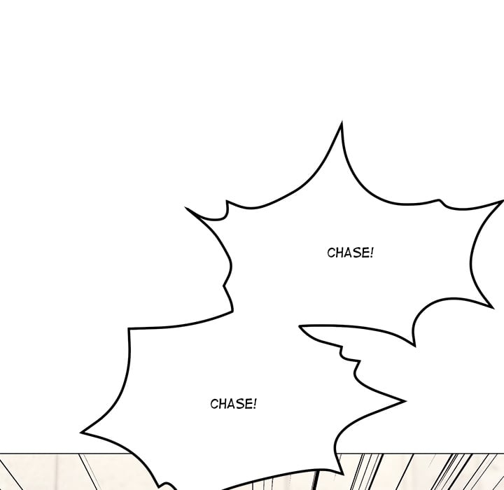 What’s wrong with this family? Chapter 77 Page 97