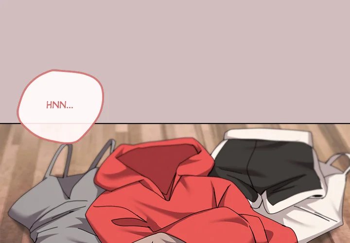 What’s wrong with this family? Chapter 78 Page 1