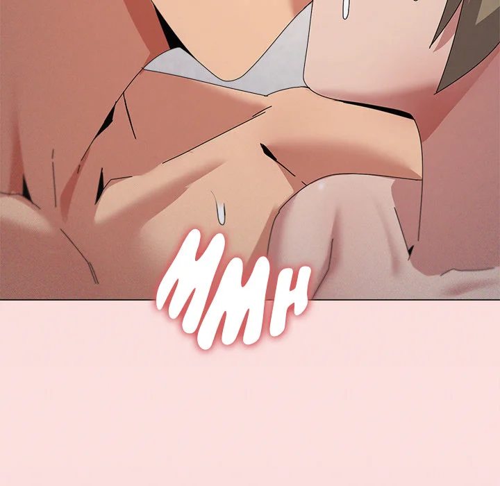 What’s wrong with this family? Chapter 78 Page 10